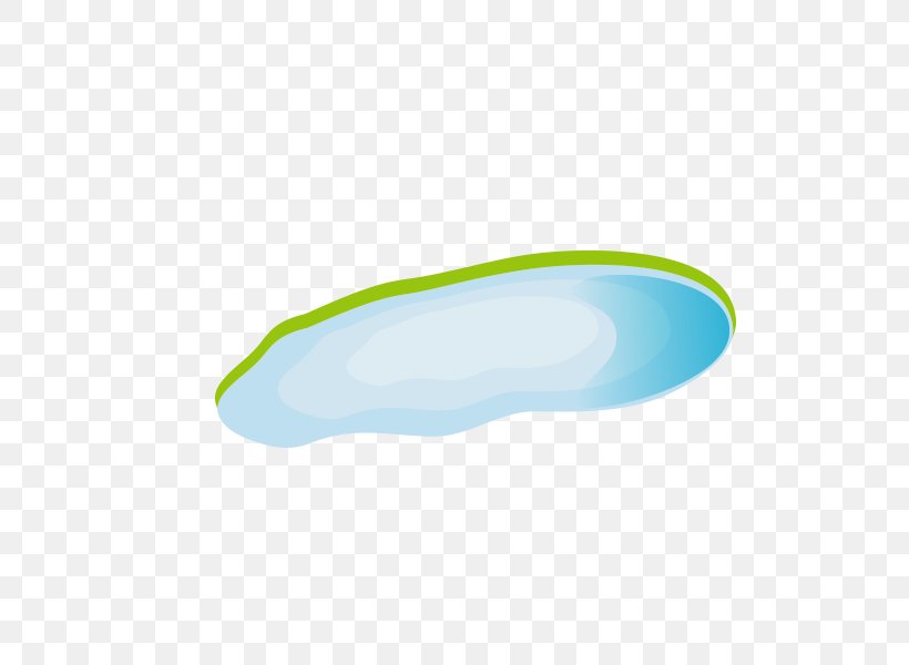 Lake Cartoon, PNG, 600x600px, Lake, Aqua, Blue, Cartoon, Drawing Download Free