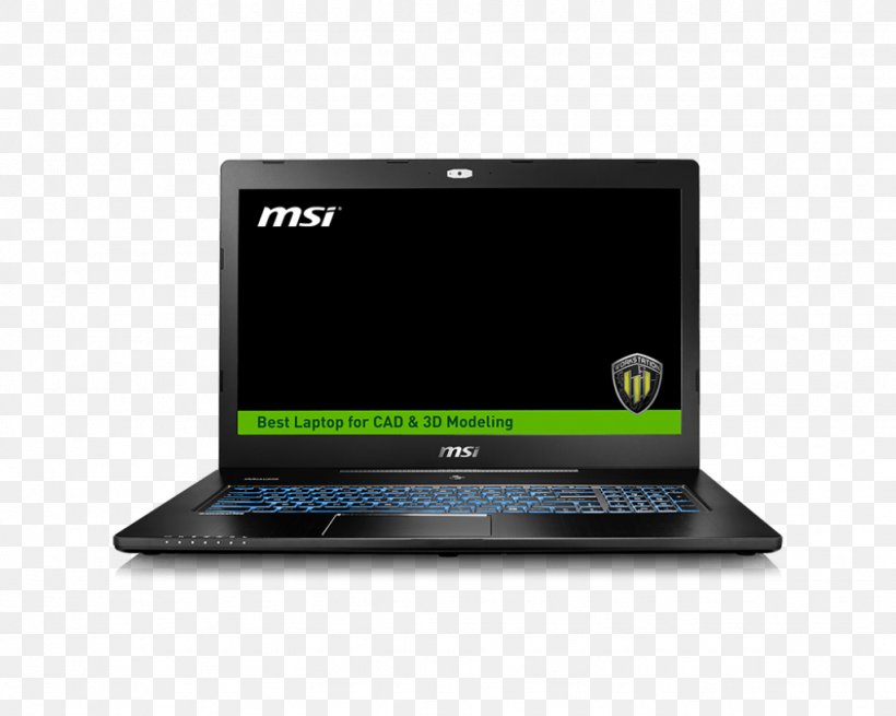 Laptop Intel Core I7 Micro-Star International, PNG, 1024x819px, Laptop, Computer, Computer Hardware, Electronic Device, Gigabyte Download Free