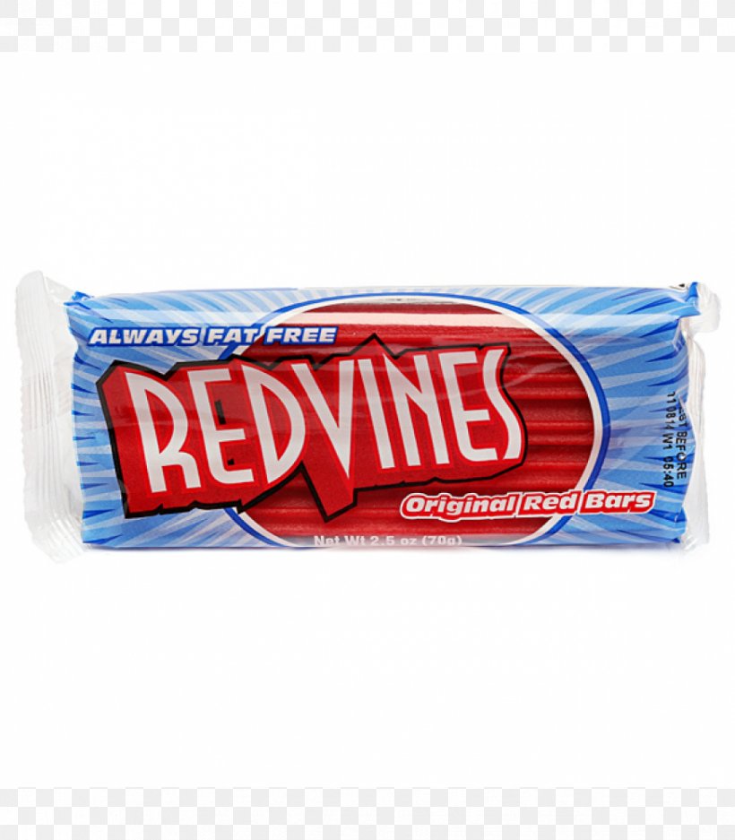 Liquorice Red Vines Twizzlers Candy American Licorice Company, PNG, 875x1000px, Liquorice, American Licorice Company, Candy, Chocolate Bar, Confectionery Download Free