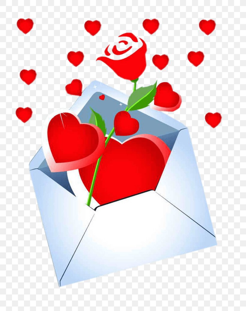 Love Letter Vector Graphics Romance Download, PNG, 804x1035px, 2018, Love Letter, Art, Cherry, Girlfriend Download Free