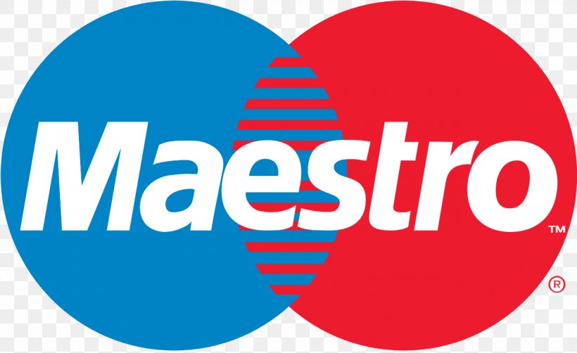 Maestro Debit Card Credit Card MasterCard Payment, PNG, 1280x785px, Maestro, Area, Automated Teller Machine, Bank, Brand Download Free