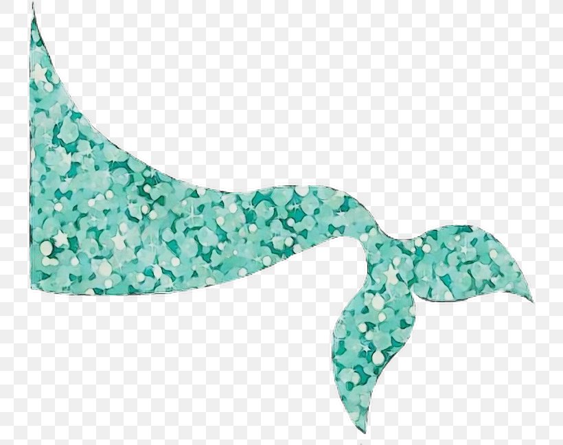 Mermaid Drawing, PNG, 738x648px, Watercolor, Aqua, Bow Tie, Drawing, Glitter Download Free