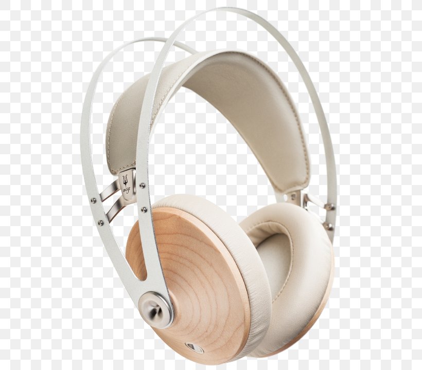 Meze Headphones Meze Headphones Audiophile Meze 99 Classics Headphones, PNG, 570x720px, Headphones, Arak, Audio, Audio Equipment, Audiophile Download Free