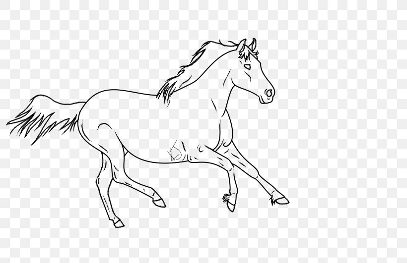 Mustang Pony Stallion Foal Colt, PNG, 800x531px, Mustang, Animal Figure, Arm, Artwork, Bit Download Free