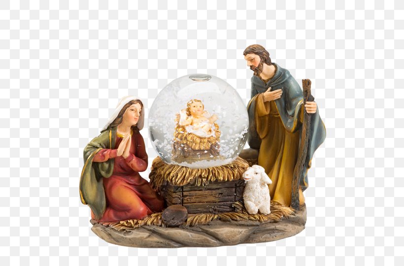 Nativity Scene Figurine Interior Design Statue, PNG, 540x540px, Nativity Scene, Figurine, Interior Design, Statue Download Free