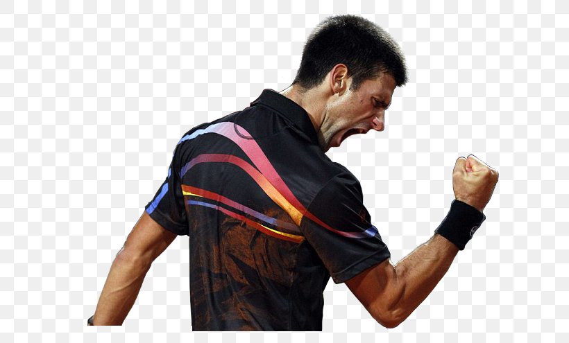 Novak Djokovic Australian Open Cincinnati Masters Tennis Athlete, PNG, 634x495px, Novak Djokovic, Arm, Athlete, Australian Open, Ball Download Free