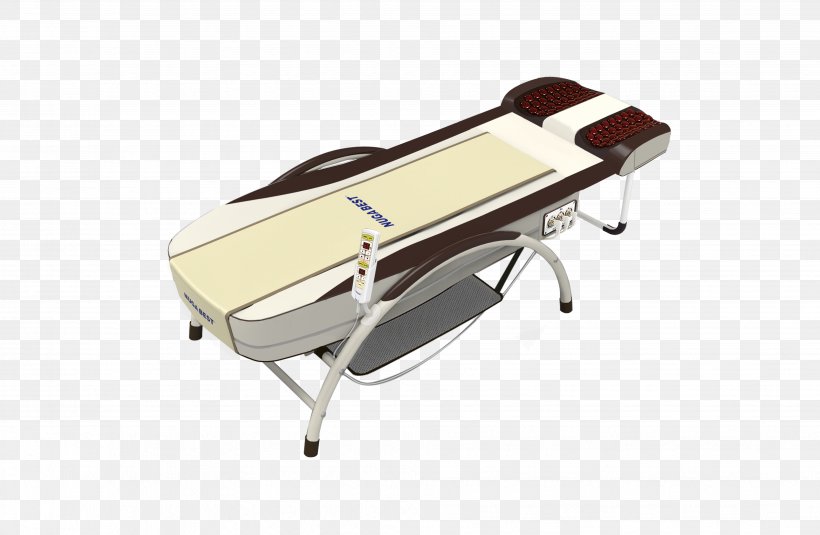 Nuga Best Massage Therapy Health Acupressure, PNG, 3912x2554px, Nuga Best, Acupressure, Bed, Furniture, Health Download Free