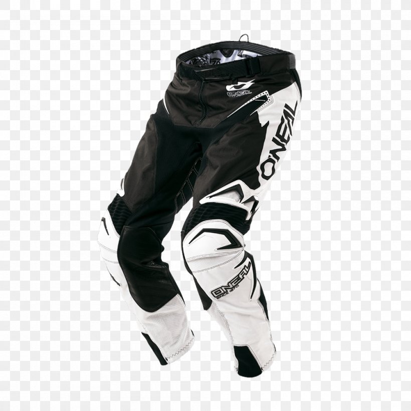 Pants Clothing Jersey Mountain Hardwear Motorcycle, PNG, 1000x1000px, Pants, Black, Boot, Clothing, Jersey Download Free