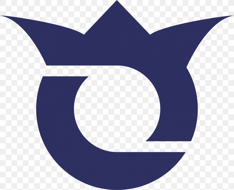 Purple Crescent Symbol Logo Violet, PNG, 2168x1756px, Purple, Blue, Computer, Crescent, Logo Download Free