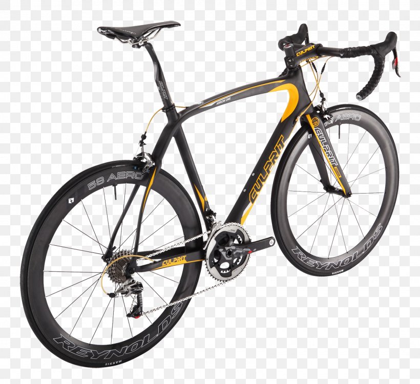 Racing Bicycle Wilier Triestina Cyclo-cross Bicycle Hybrid Bicycle, PNG, 1600x1464px, Bicycle, Bicycle Accessory, Bicycle Frame, Bicycle Frames, Bicycle Handlebar Download Free