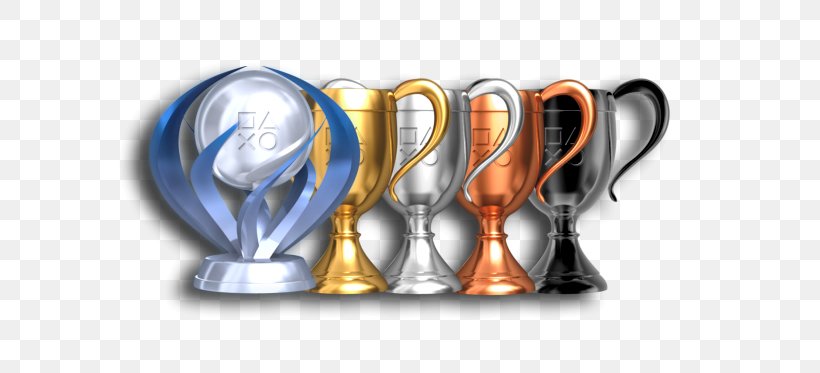 Ratchet & Clank PlayStation 4 Rime Trophy Frantics, 679x373px, Achievement, God Of War