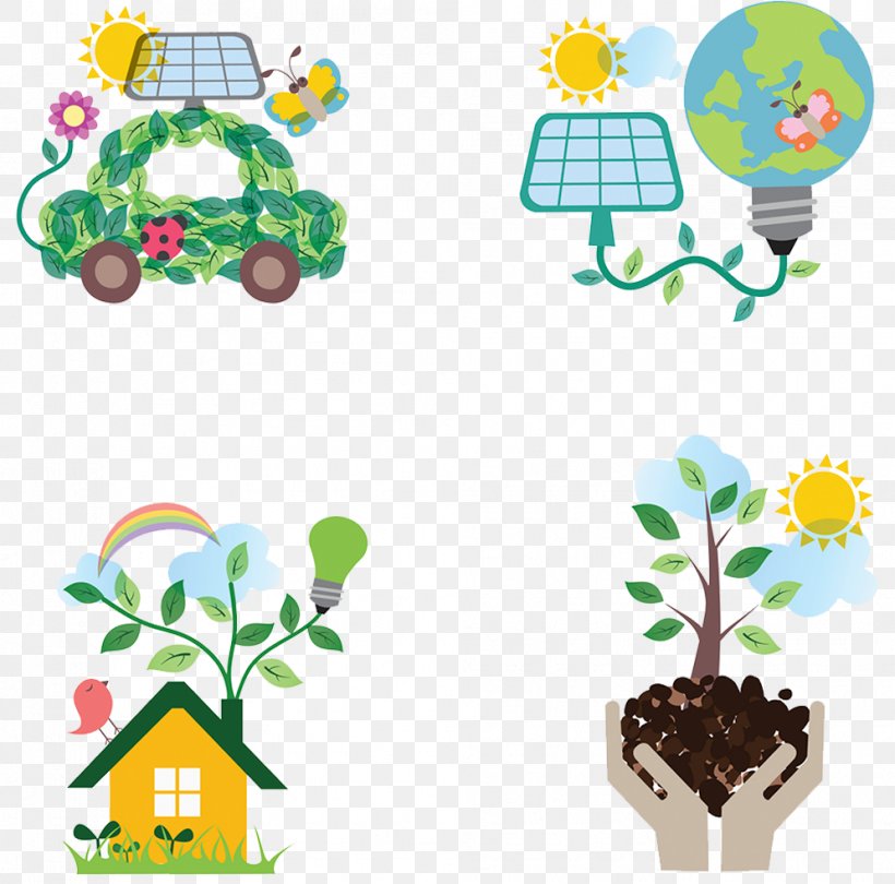 Renewable Energy Alternative Energy Download Clip Art, PNG, 994x983px, Renewable Energy, Alternative Energy, Area, Energiequelle, Energy Download Free