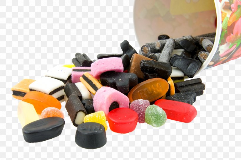 Salty Liquorice Chocolate Bar Chewing Gum Candy, PNG, 866x577px, Liquorice, Bubble Gum, Candy, Chewing, Chewing Gum Download Free