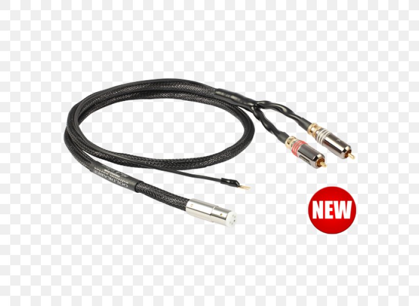 Serial Cable Coaxial Cable High-end Audio Electrical Cable High Fidelity, PNG, 600x600px, Serial Cable, Analog Signal, Audio, Cable, Coaxial Download Free