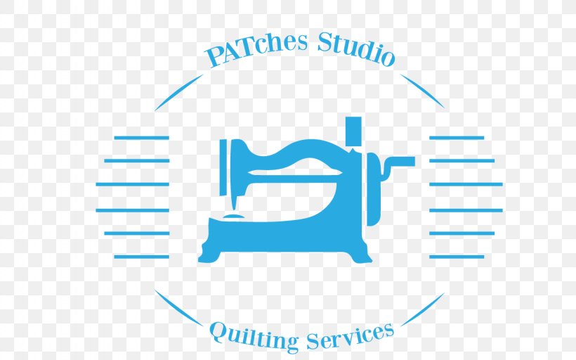 Sewing Machines Clip Art, PNG, 1280x800px, Sewing Machines, Area, Blue, Brand, Communication Download Free