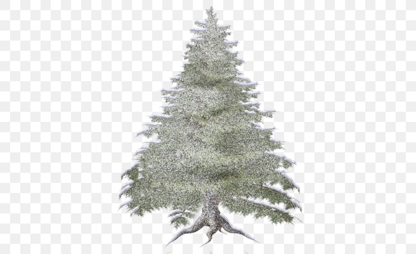 Spruce Forest Tree Clip Art, PNG, 422x500px, Spruce, Branch, Christmas Decoration, Christmas Ornament, Christmas Tree Download Free