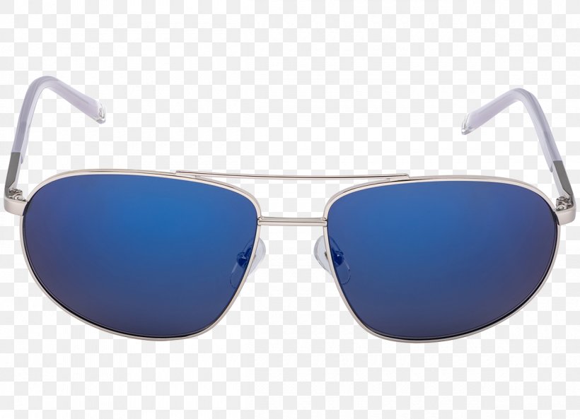 Sunglasses Unisex Goggles Fashion, PNG, 1200x869px, Sunglasses, Aviator Sunglass, Blue, Electric Blue, Eye Glass Accessory Download Free