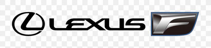Super GT Lexus トヨタ・チーム・タイランド Logo Brand, PNG, 1300x295px, Super Gt, Auto Racing, Automotive Design, Brand, Lexus Download Free