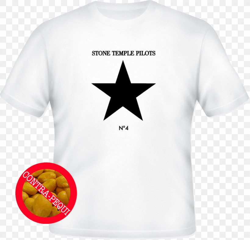 T-shirt Sleeve Converse Clothing, PNG, 928x891px, Tshirt, Chuck Taylor Allstars, Clothing, Clothing Accessories, Converse Download Free