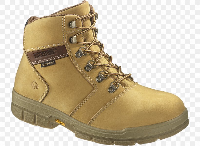 T-shirt Steel-toe Boot Shoe Clothing, PNG, 1010x738px, Tshirt, Beige, Boot, Brown, Chukka Boot Download Free