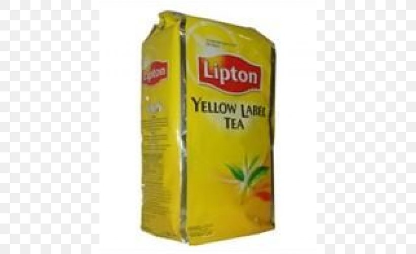 Tea Lipton, PNG, 500x500px, Tea, Ingredient, Lipton Download Free