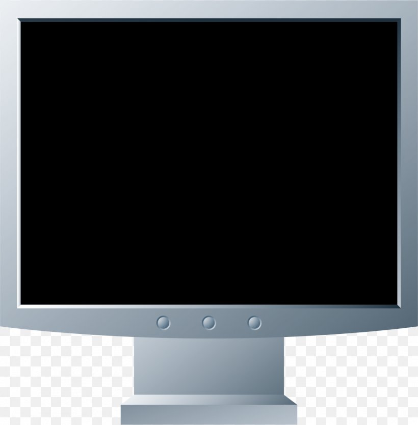 Television Set Computer Monitor Eizo Viewing Angle Liquid-crystal Display, PNG, 1374x1400px, 4k Resolution, Television Set, Computer Monitor, Computer Monitor Accessory, Display Device Download Free