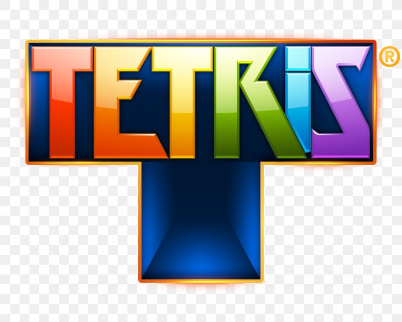 Tetris App Tetris Blitz Android Electronic Arts, PNG, 1071x859px, Tetris, Android, App Store, Area, Brand Download Free