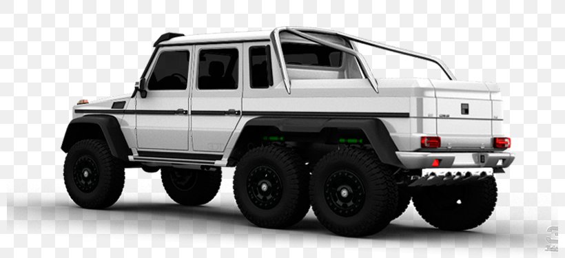 Tire Mercedes-Benz G-Class Car, PNG, 800x375px, Tire, Automotive Exterior, Automotive Tire, Automotive Wheel System, Brabus Download Free