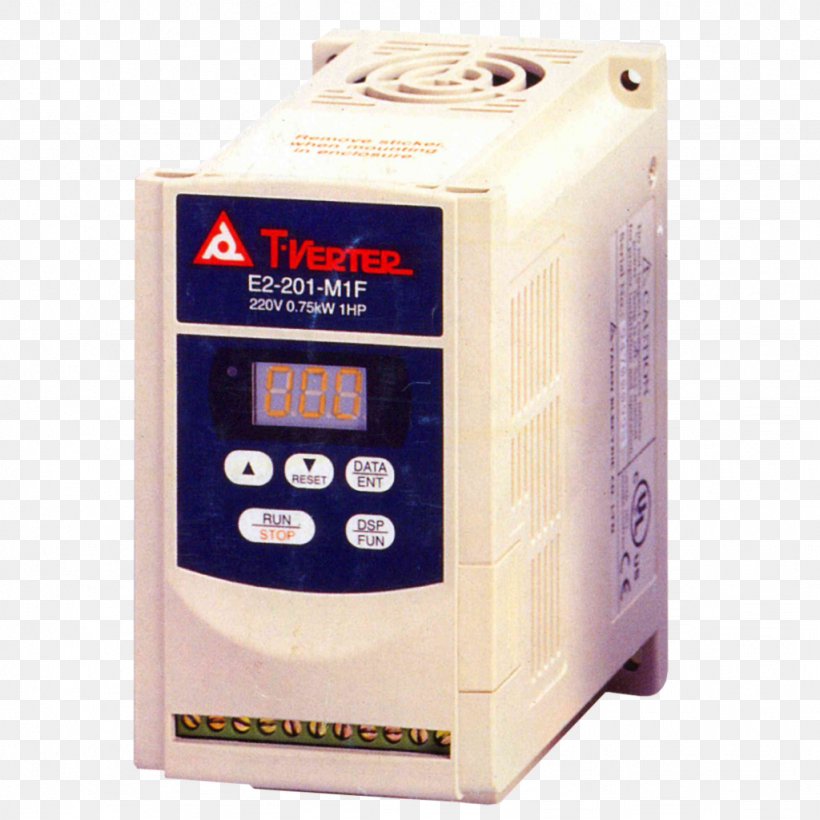 Variable Frequency & Adjustable Speed Drives E2 Series Shinkansen Automation Industry Adjustable-speed Drive, PNG, 1024x1024px, Automation, Adjustablespeed Drive, Alternating Current, Electronic Device, Electronics Accessory Download Free