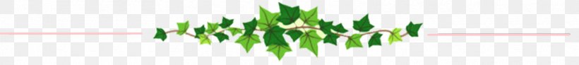 Wheatgrass Desktop Wallpaper Leaf Close-up Plant Stem, PNG, 1770x200px, Wheatgrass, Alpha Kappa Alpha, Close Up, Closeup, Commodity Download Free