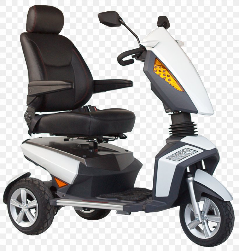 Wheel Mobility Scooters Car Motorcycle Accessories, PNG, 2332x2448px, Wheel, Automotive Wheel System, Car, Disability, Kymco Download Free