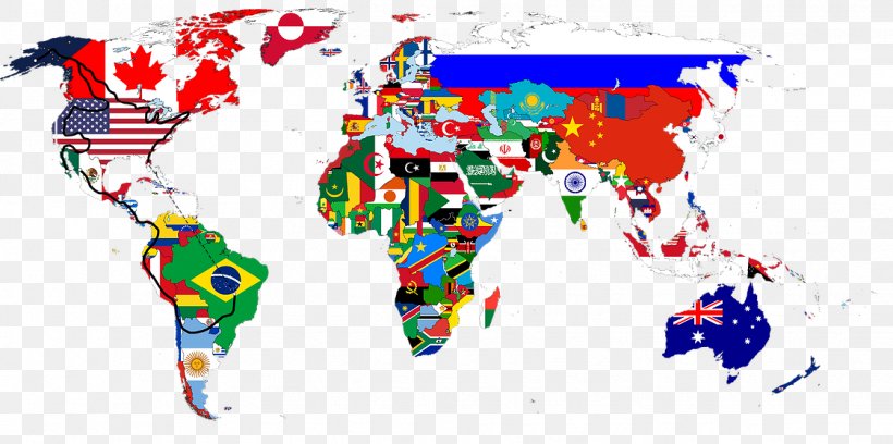 World Map Vector Graphics Globe, PNG, 1122x559px, World, Flag, Globe, Map, Stock Photography Download Free