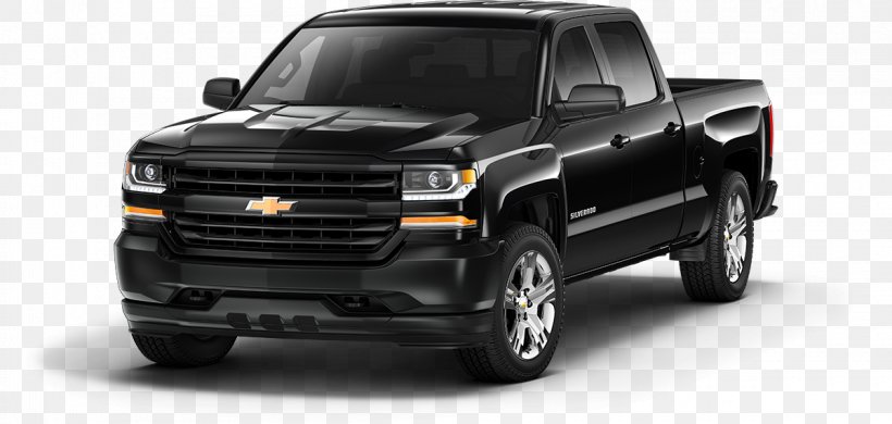 2018 Chevrolet Silverado 1500 2017 Chevrolet Silverado 1500 Pickup Truck Car, PNG, 1200x572px, 1500, 2017 Chevrolet Silverado 1500, 2018 Chevrolet Silverado 1500, Automotive Design, Automotive Exterior Download Free