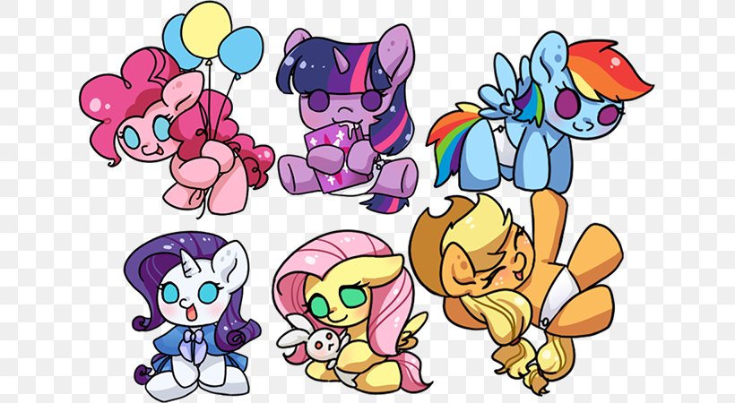 Applejack Rarity My Little Pony: Friendship Is Magic Fandom Horse, PNG, 646x450px, Watercolor, Cartoon, Flower, Frame, Heart Download Free