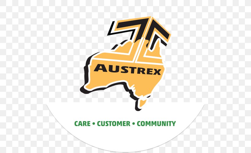 Australian Rural Exports Pty Ltd Logo Livestock, PNG, 571x500px, Logo, Area, Brand, Customer, Export Download Free