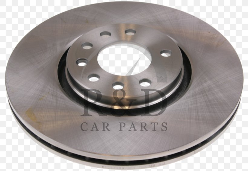 Automotive Brake Part Car Alloy Wheel Rim Clutch, PNG, 800x566px, Automotive Brake Part, Alloy, Alloy Wheel, Auto Part, Brake Download Free