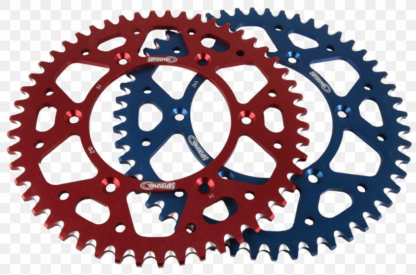 Bicycle Cranks Sprocket Yamaha Motor Company Motorcycle, PNG, 1024x678px, Bicycle Cranks, Auto Part, Bicycle, Bicycle Chains, Bicycle Drivetrain Part Download Free