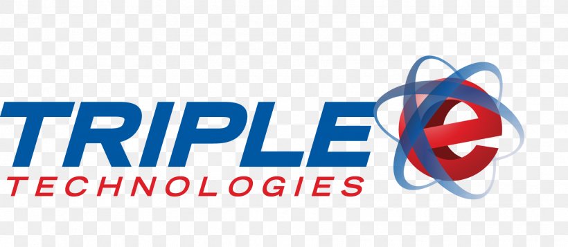 Brand Logo Point Of Sale Triple E Technologies LLC, PNG, 1815x792px, Brand, Computer Software, Direct Store Delivery, Industry, Invoice Download Free