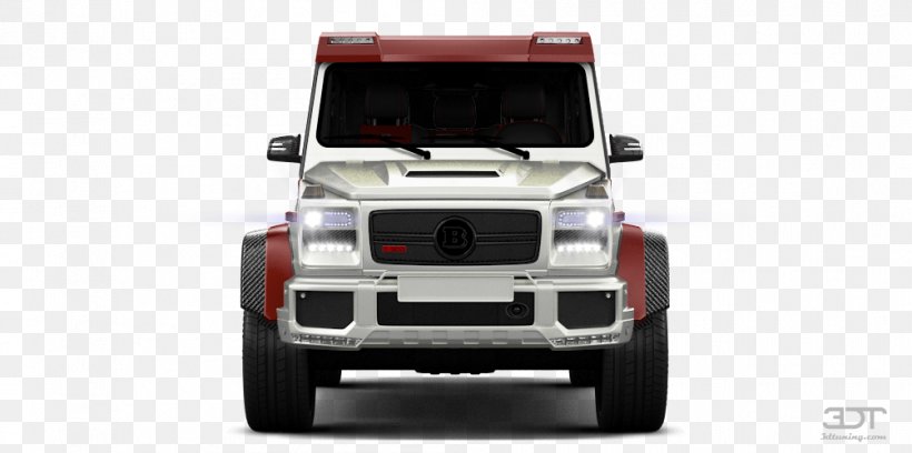 Bumper Jeep Car Motor Vehicle Automotive Design, PNG, 1004x500px, Bumper, Auto Part, Automotive Design, Automotive Exterior, Automotive Tire Download Free