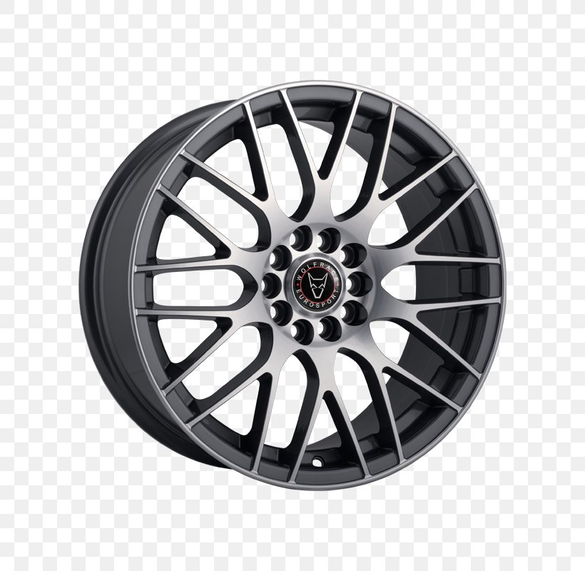 Car Alloy Wheel Rim Tire, PNG, 800x800px, Car, Alloy, Alloy Wheel, American Racing, Auto Part Download Free