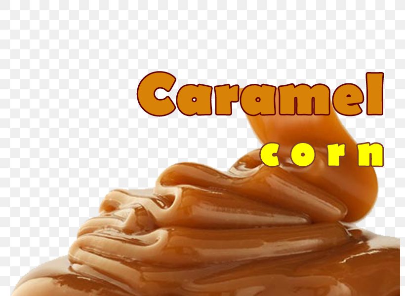 Caramel Corn Ice Cream Cotton Candy, PNG, 800x600px, Caramel Corn, Cajeta, Candy, Caramel, Chocolate Download Free