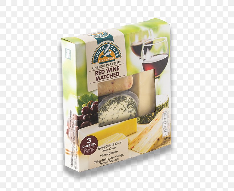 Cheese White Wine Italian Cuisine Platter, PNG, 700x670px, Cheese, Beer, Crispbread, Flavor, Food Download Free