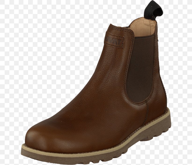 Chelsea Boot Shoe Wellington Boot Leather, PNG, 644x705px, Boot, Black, Boat, Brown, Chelsea Boot Download Free