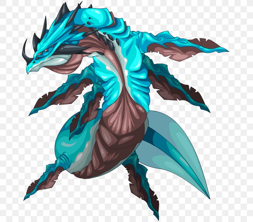 Chinese Water Dragon Legendary Creature Wikia, PNG, 677x719px, Dragon, Chinese Water Dragon, Dragonslayer, Drawing, Fandom Download Free
