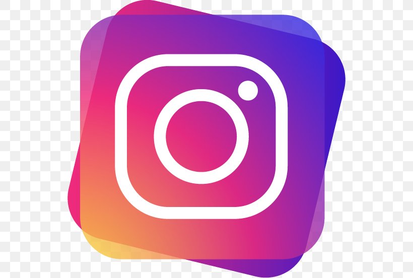 DarkWood Manor 0 Instagram Business JPEG, PNG, 552x552px, 2018, Art, Blog, Business, Facebook Download Free