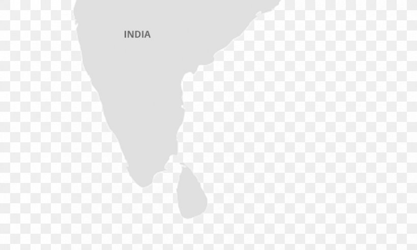Die Schildkröten Des Indischen Subkontinents India Turtle Text, PNG, 850x511px, India, Black And White, Hand, Indian Subcontinent, Industrial Design Download Free