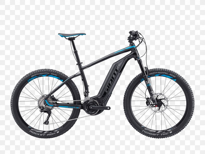 Electric Bicycle Mountain Bike Giant Bicycles Full E+, PNG, 1200x900px, Bicycle, Automotive Tire, Automotive Wheel System, Bicycle Accessory, Bicycle Drivetrain Part Download Free