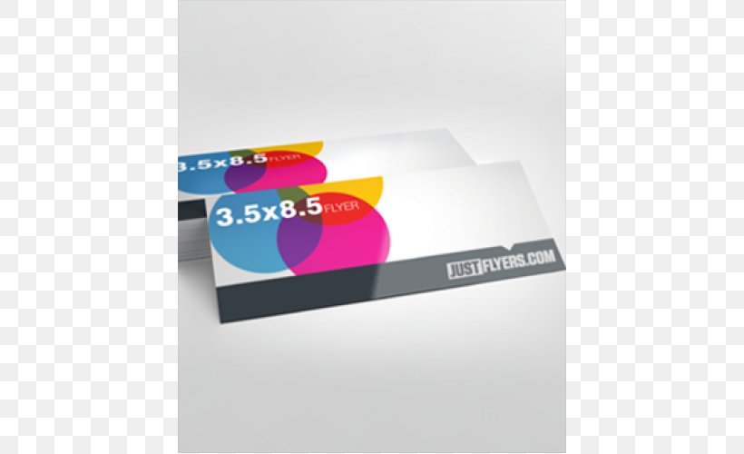 Flyer Printing Card Stock Industry, PNG, 500x500px, Flyer, Brand, Business, Card Stock, Freight Transport Download Free