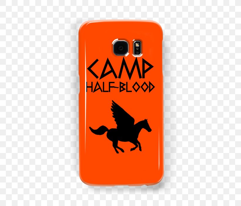 Font Animal Orange S.A. Camp Half-Blood Chronicles Mobile Phone Accessories, PNG, 500x700px, Animal, Camp Halfblood Chronicles, Iphone, Mobile Phone Accessories, Mobile Phone Case Download Free