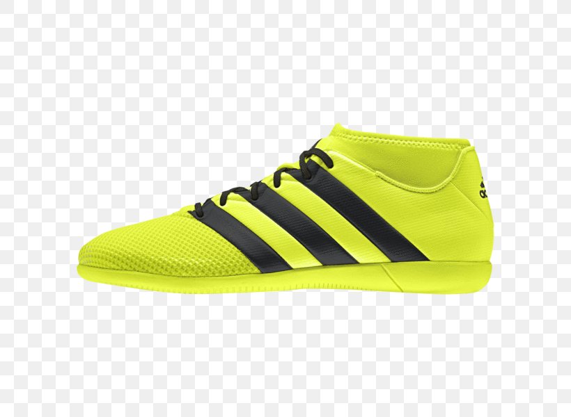 Football Boot Adidas Cleat Shoe Sneakers, PNG, 600x600px, Football Boot, Adidas, Adidas Originals, Adidas Superstar, Athletic Shoe Download Free